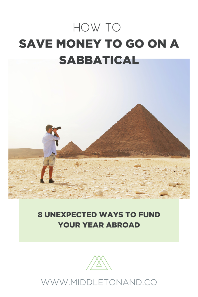 fund your sabbatical (1)