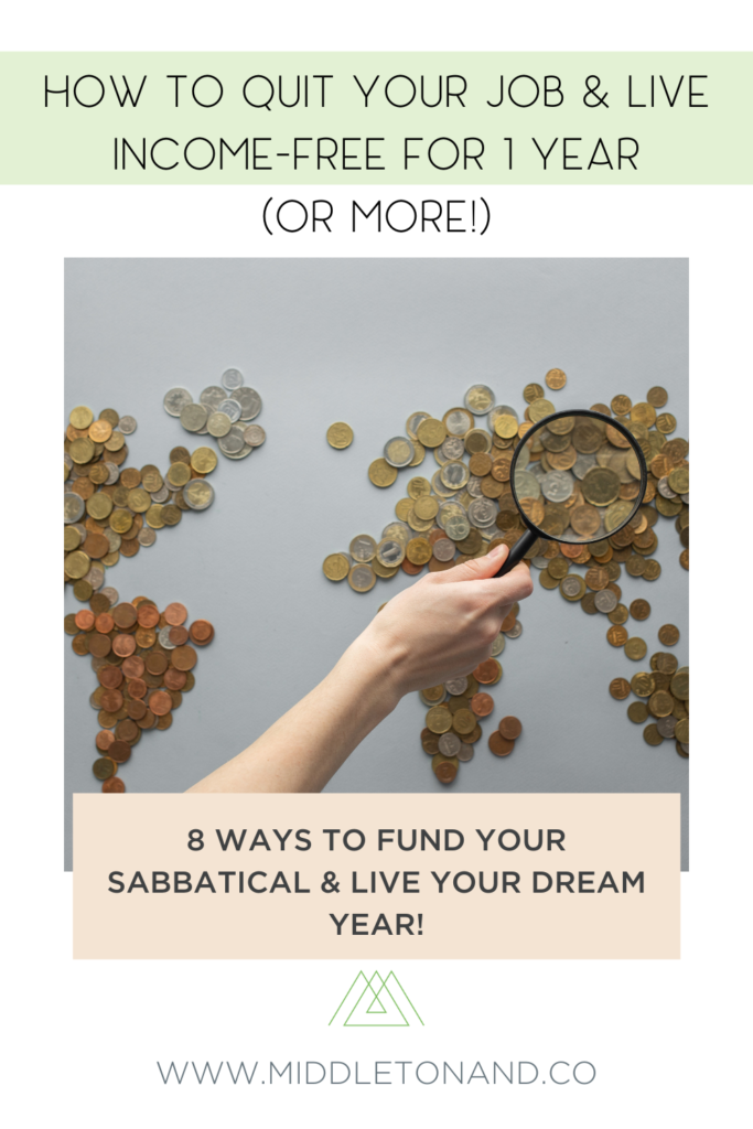 fund your sabbatical (3)